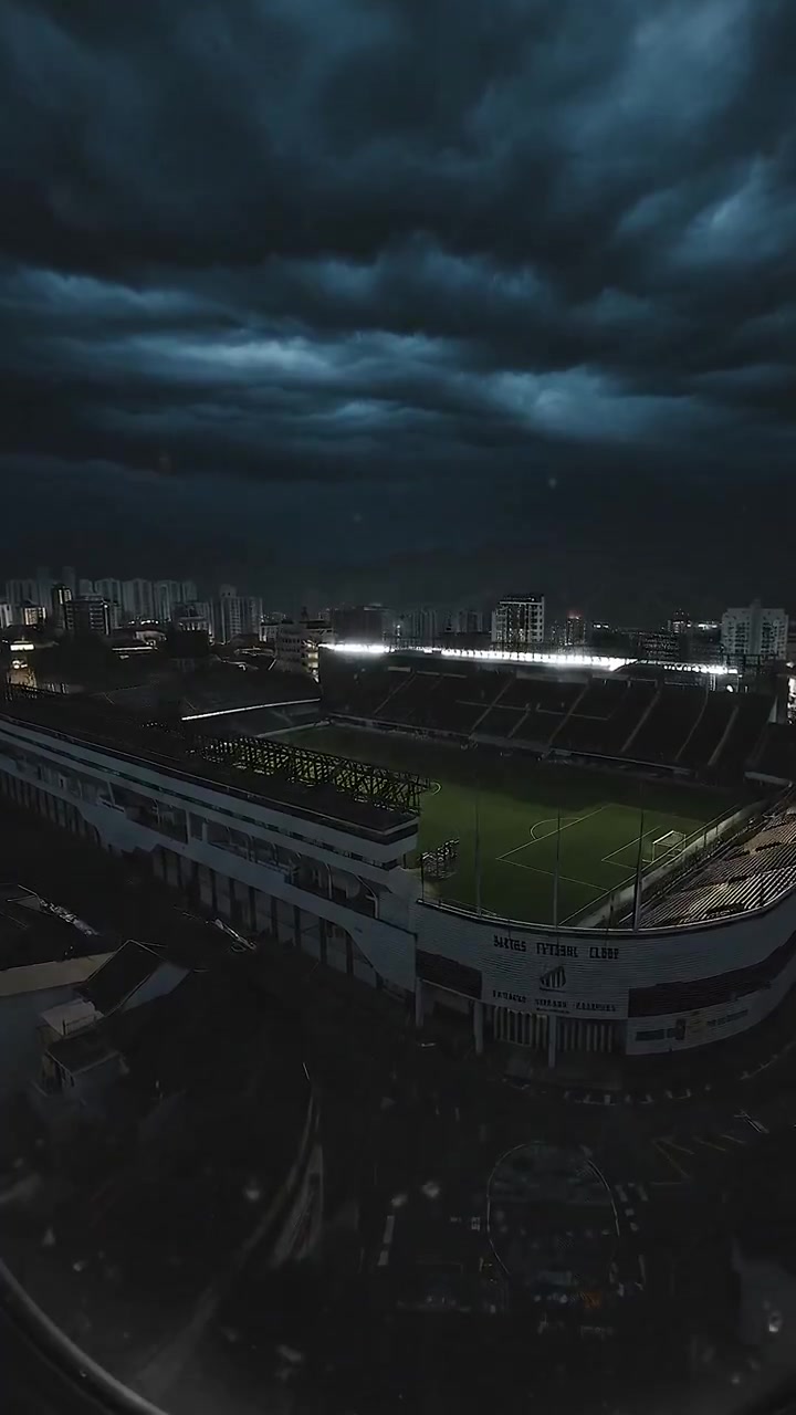 体育APP-即将官宣！桑托斯官方社媒账号发布视频预热与33岁内马尔续约