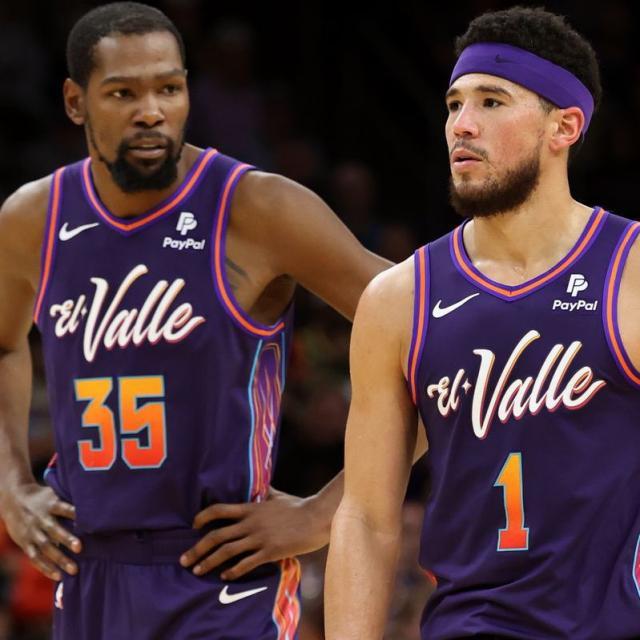 1711434255084075030.jpg GJkBA7-bMAAedwu.jpg