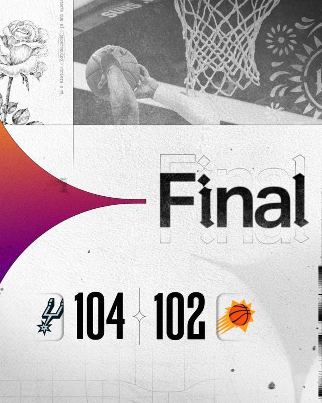 1711434266420049688.jpg GJkAjOqa4AAP2QH.jpg