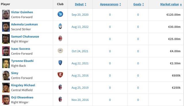 1690502730976076387.jpg 1690502730976076387.jpg