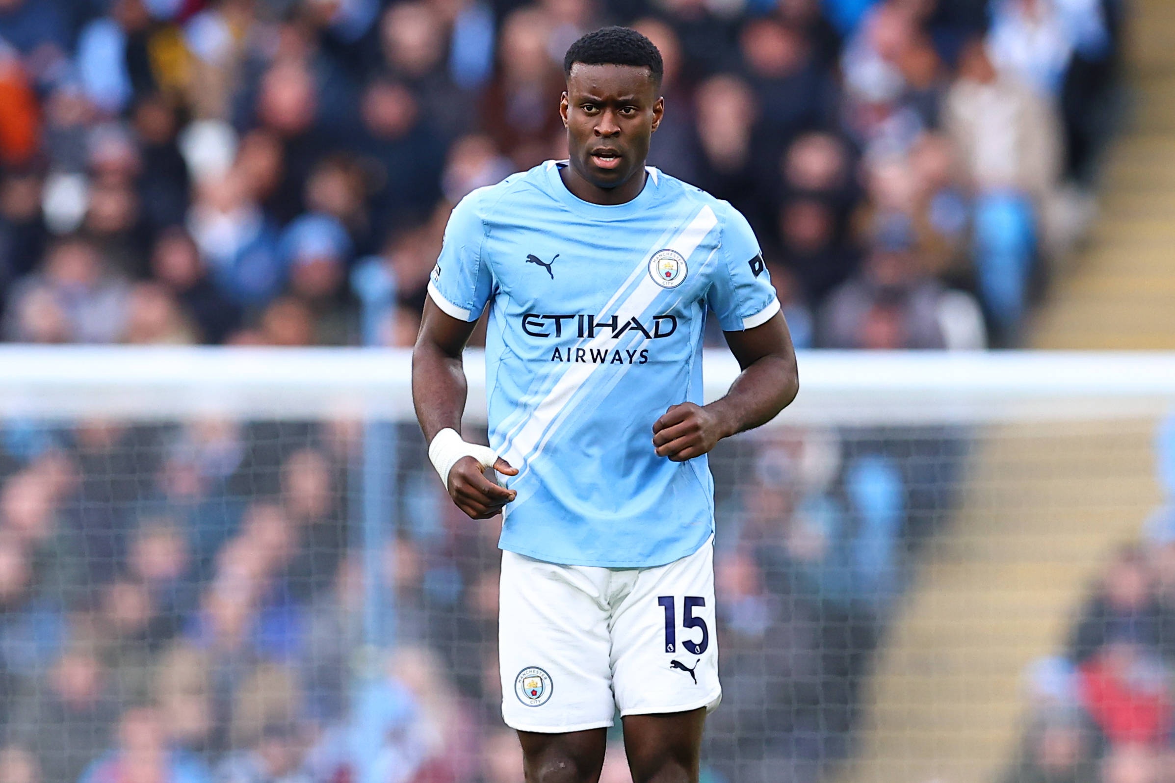 下载开云-墨菲:利物浦的引援策略与操作出现失误,错失格伊更是一大打击