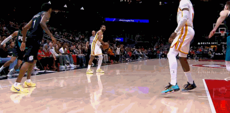 下载开云-NBA中国官宣：杨瀚森有了新“身份”！