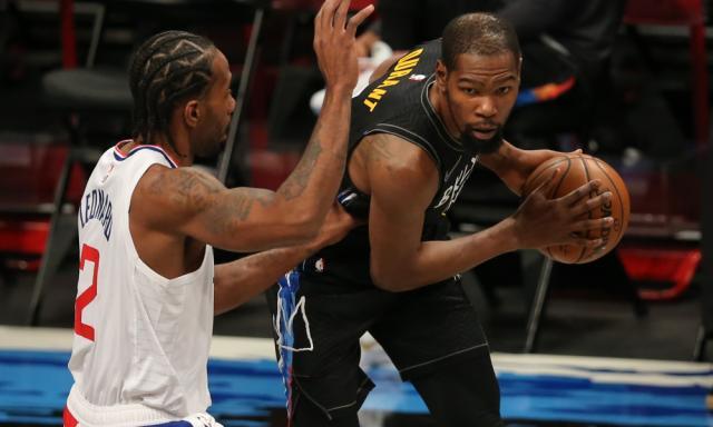 体育APP-都是什么因素在影响着全明星自由球员们的决定？